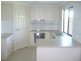 22 Campbell Street, Chinchilla QLD 4413