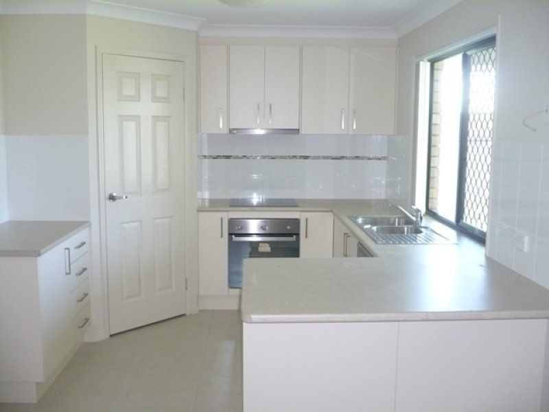 22 Campbell Street, Chinchilla QLD 4413