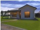 5 Beech Court, Chinchilla QLD 4413