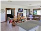 5 Beech Court, Chinchilla QLD 4413