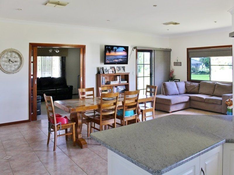 5 Beech Court, Chinchilla QLD 4413