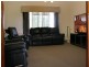 5 Beech Court, Chinchilla QLD 4413