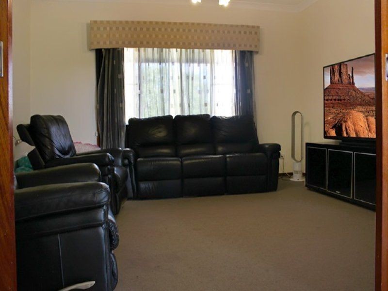 5 Beech Court, Chinchilla QLD 4413