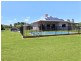 5 Beech Court, Chinchilla QLD 4413