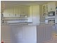 5 Beech Court, Chinchilla QLD 4413