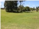 5 Beech Court, Chinchilla QLD 4413