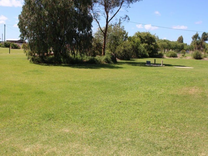 5 Beech Court, Chinchilla QLD 4413
