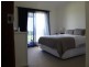 5 Beech Court, Chinchilla QLD 4413