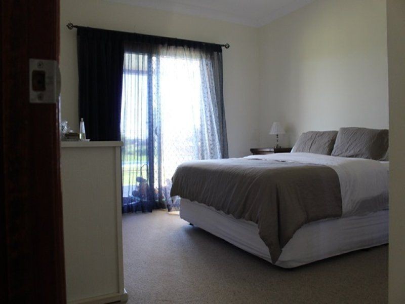 5 Beech Court, Chinchilla QLD 4413