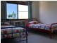 5 Beech Court, Chinchilla QLD 4413