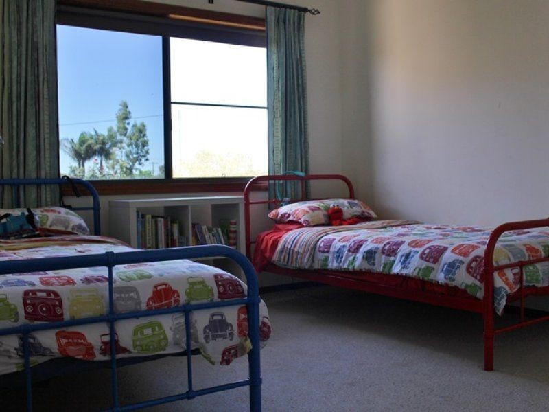 5 Beech Court, Chinchilla QLD 4413