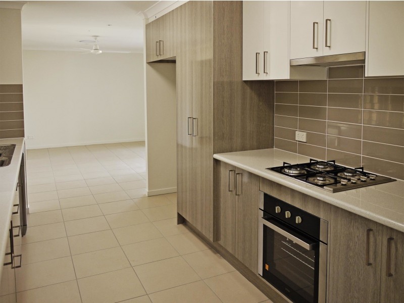 11 Brennan Place, Chinchilla QLD 4413