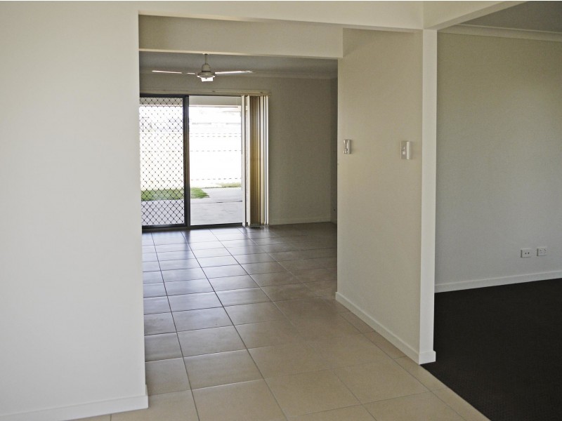 11 Brennan Place, Chinchilla QLD 4413