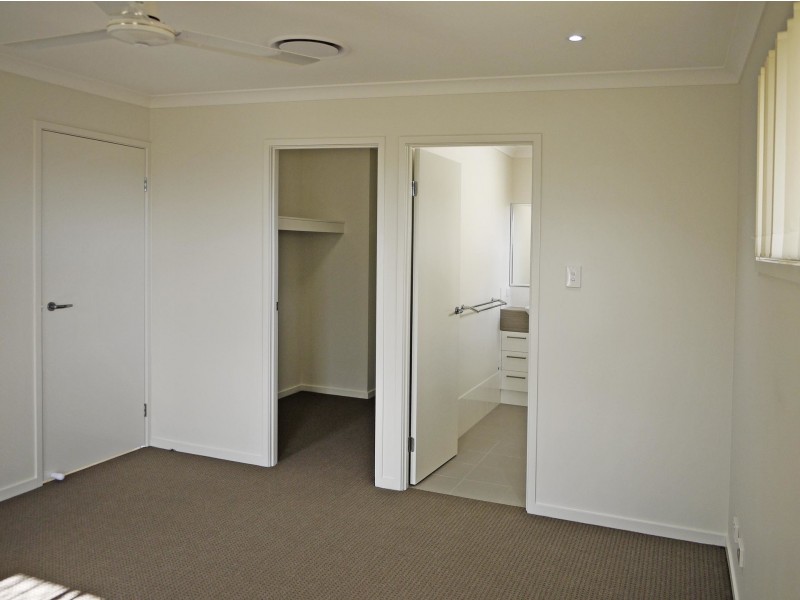 11 Brennan Place, Chinchilla QLD 4413