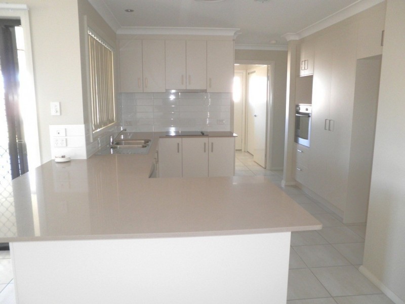 14 Sheridan Street, Chinchilla QLD 4413