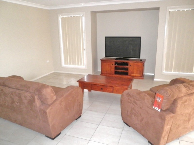 14 Sheridan Street, Chinchilla QLD 4413
