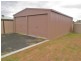 14 Sheridan Street, Chinchilla QLD 4413