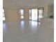 14 Sheridan Street, Chinchilla QLD 4413