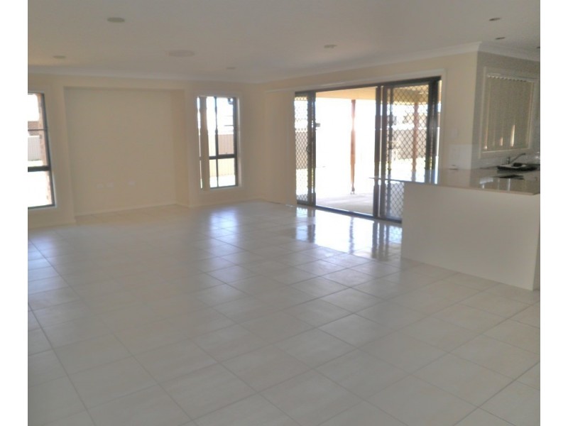 14 Sheridan Street, Chinchilla QLD 4413
