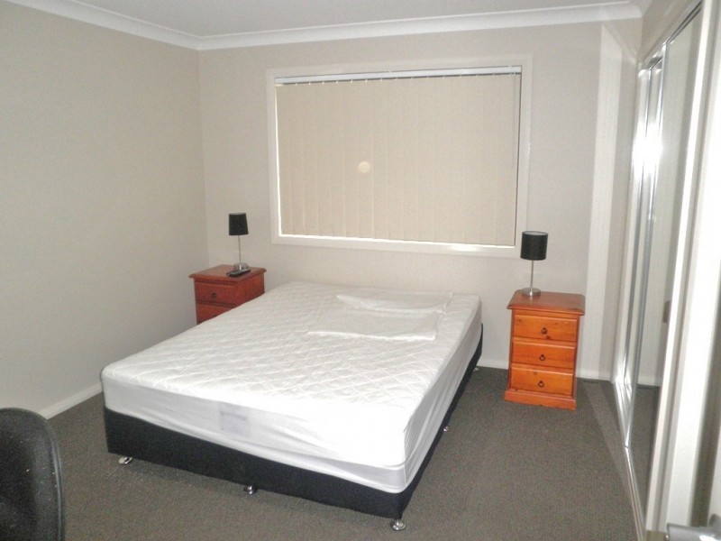 14 Sheridan Street, Chinchilla QLD 4413