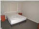 14 Sheridan Street, Chinchilla QLD 4413