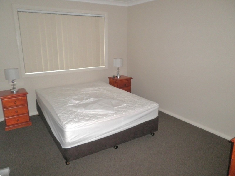 14 Sheridan Street, Chinchilla QLD 4413
