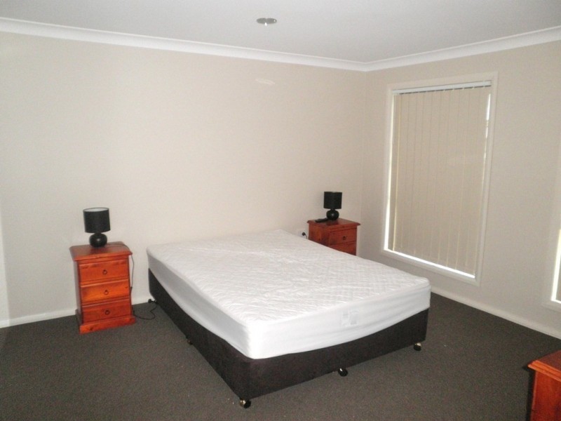 14 Sheridan Street, Chinchilla QLD 4413