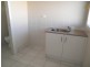 14 Sheridan Street, Chinchilla QLD 4413