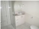 14 Sheridan Street, Chinchilla QLD 4413