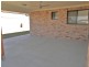 14 Sheridan Street, Chinchilla QLD 4413