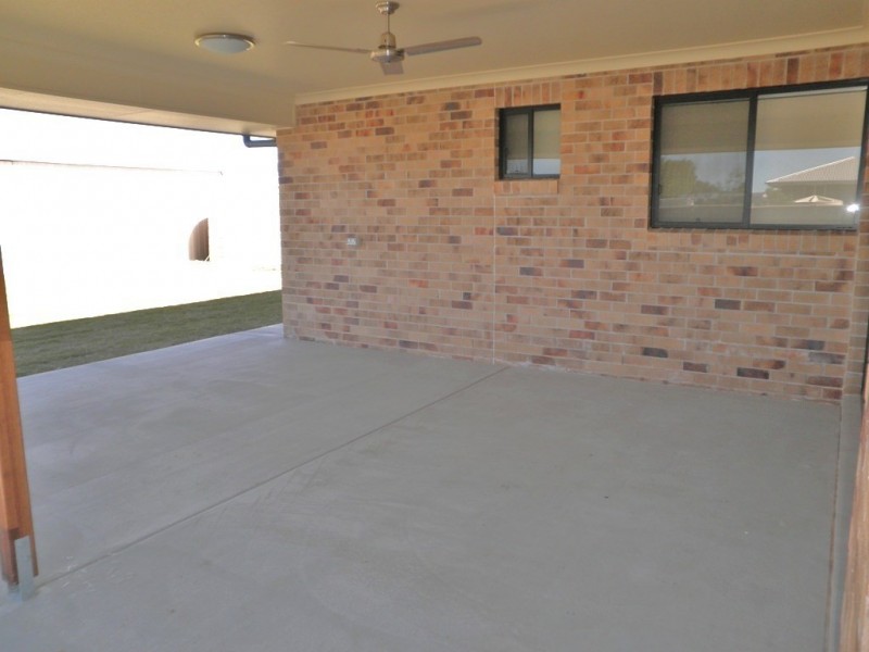 14 Sheridan Street, Chinchilla QLD 4413