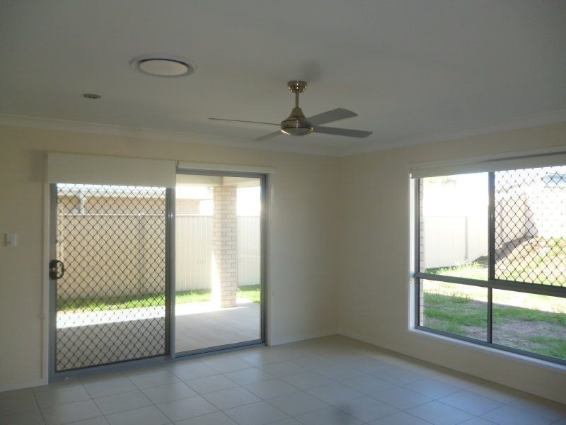 25 Ellem Drive, Chinchilla QLD 4413