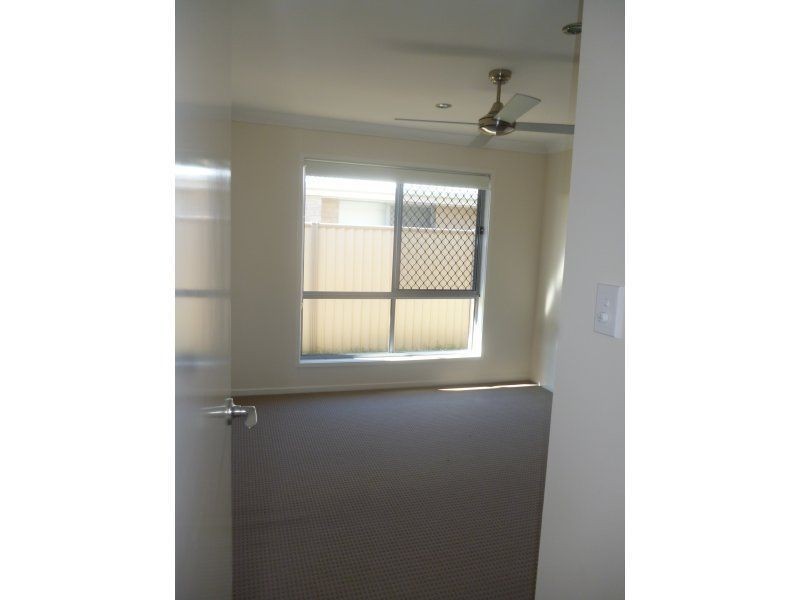 25 Ellem Drive, Chinchilla QLD 4413