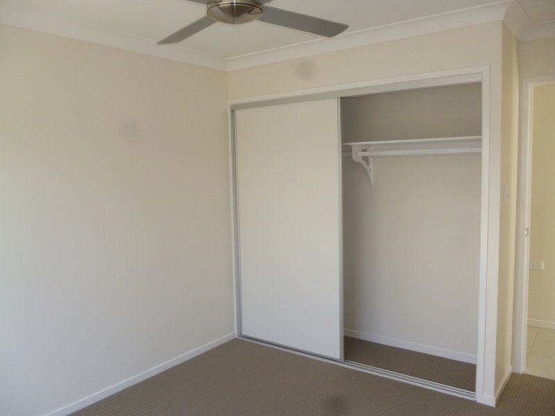 25 Ellem Drive, Chinchilla QLD 4413