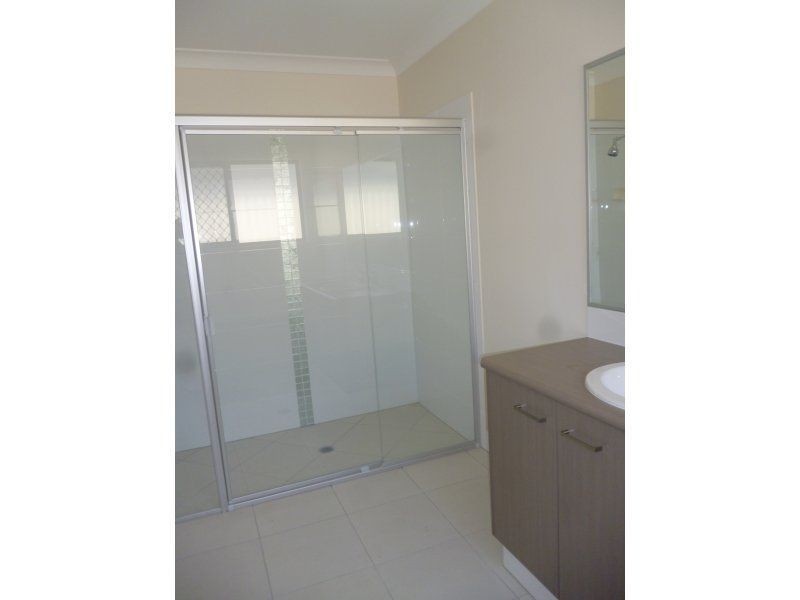 25 Ellem Drive, Chinchilla QLD 4413