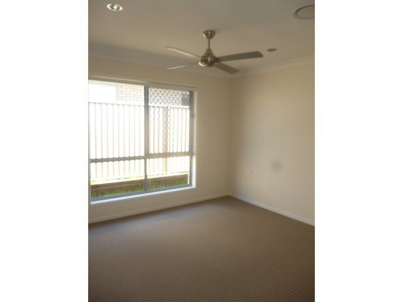 25 Ellem Drive, Chinchilla QLD 4413