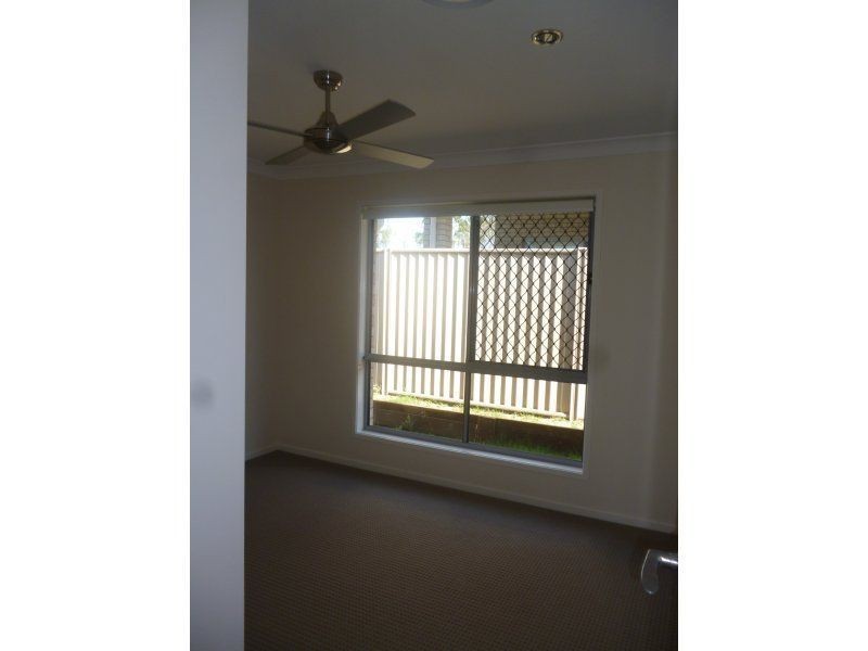 25 Ellem Drive, Chinchilla QLD 4413