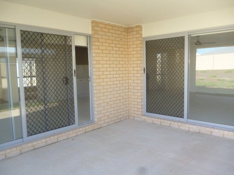 25 Ellem Drive, Chinchilla QLD 4413