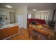 28 Claydon Street, Chinchilla QLD 4413