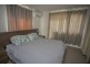 28 Claydon Street, Chinchilla QLD 4413