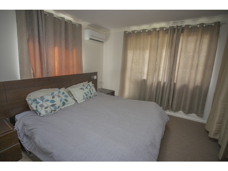 28 Claydon Street, Chinchilla QLD 4413