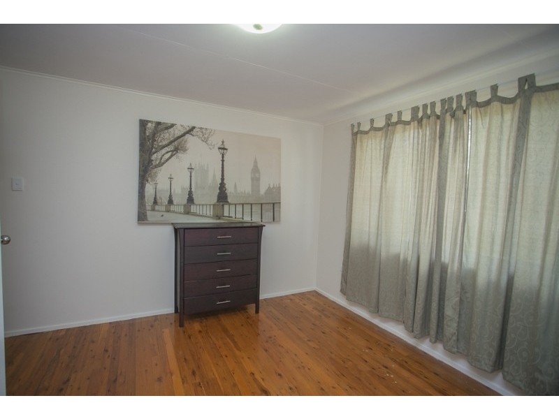 28 Claydon Street, Chinchilla QLD 4413