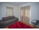 28 Claydon Street, Chinchilla QLD 4413