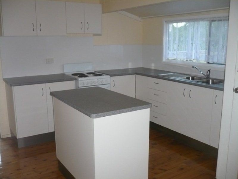 68 Colamba Street, Chinchilla QLD 4413