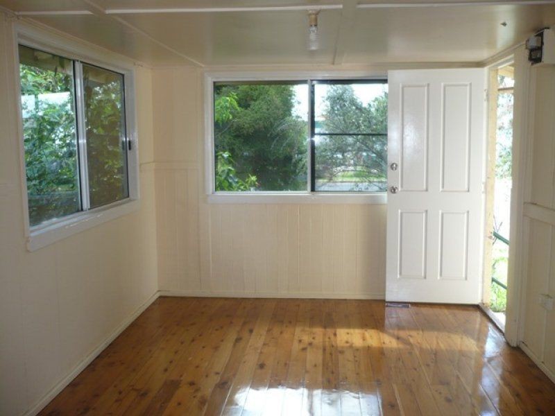 68 Colamba Street, Chinchilla QLD 4413