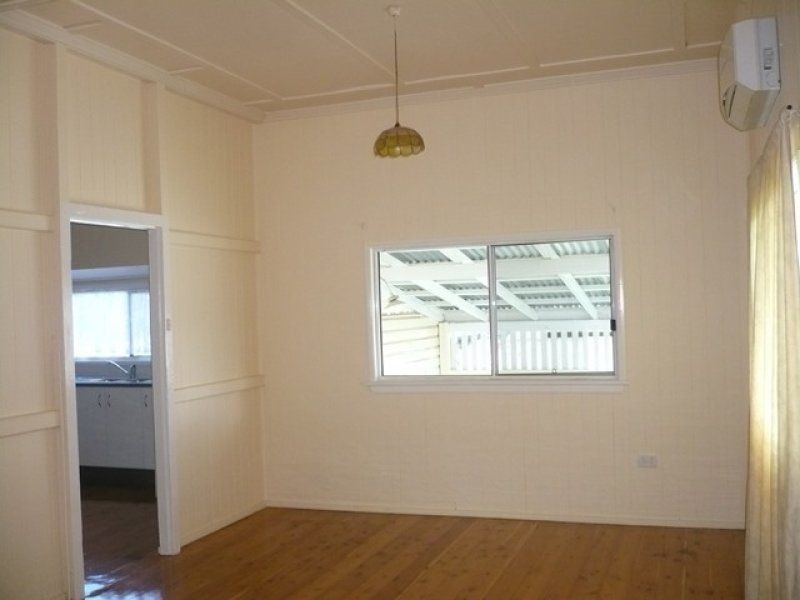 68 Colamba Street, Chinchilla QLD 4413