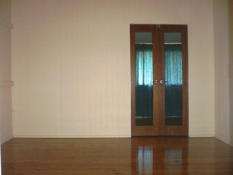 68 Colamba Street, Chinchilla QLD 4413