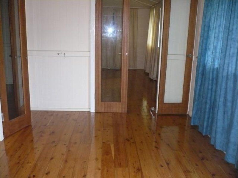 68 Colamba Street, Chinchilla QLD 4413