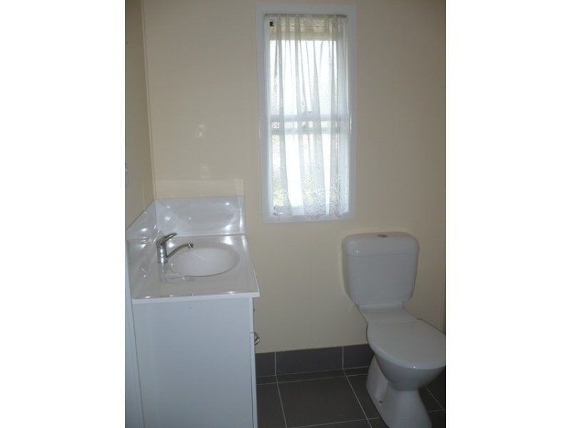 68 Colamba Street, Chinchilla QLD 4413