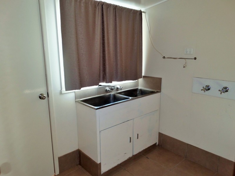 9 First Avenue, Chinchilla QLD 4413